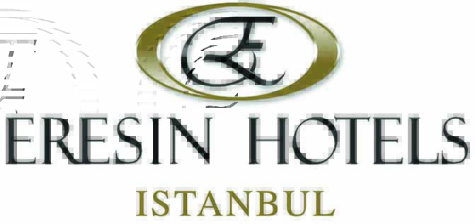 Image result for Eresin Hotels