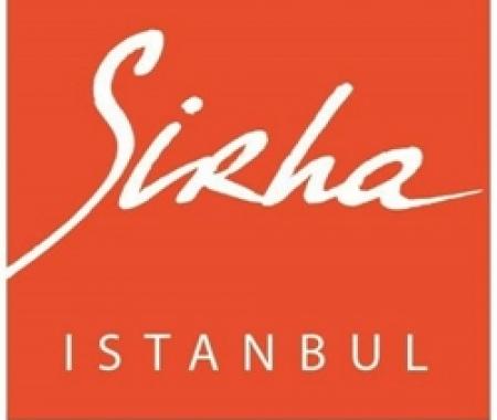 Gastronomi sektörünün en büyük buluşması başlıyor