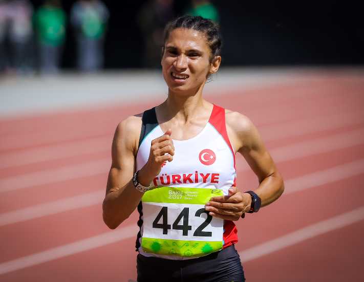 Sporun kalbi Doha'da atacak