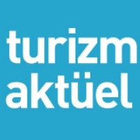 Turizm Aktüel