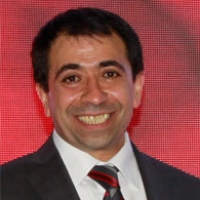 Hasan Arslan