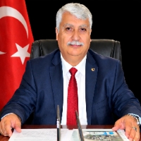 Dr. Zekeriya Bingöl  / Kültür ve Turizm Uzmanı