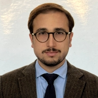 Selçuk Ermumcu