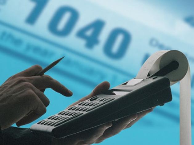 125 turizm şirketine vergi istisnası