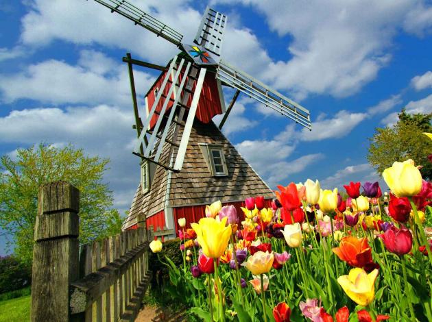 15 yılda kazanılan 3 yılda eridi