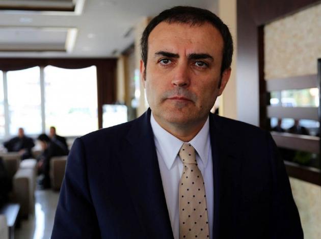 2'nci Turizm Zirvesi Haftasonu Antalya'da