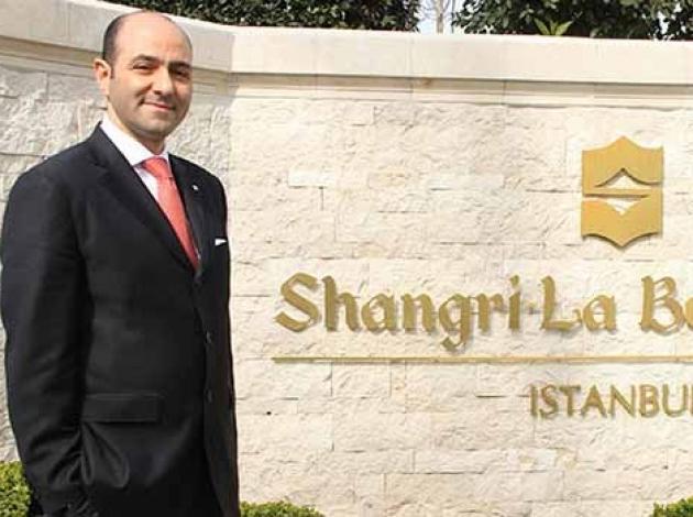 2 yılda 3'üncü olduk hedefimiz birincilik
