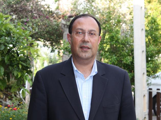 2015 sezonu çok rahat geçmeyecek