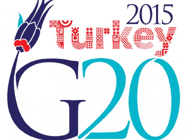 G20 Liderler Zirvesi sezonu uzattı