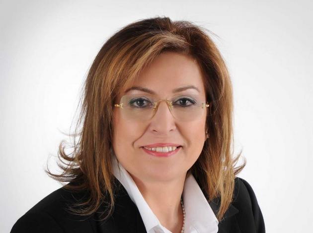 2015'te Çukurova turizminin yıldızı parlayacak