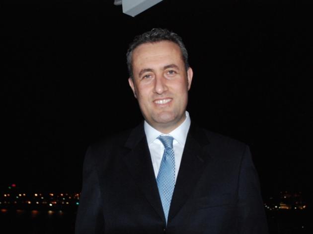 2016'da bolca Çinli ve Hintli turist gelecek