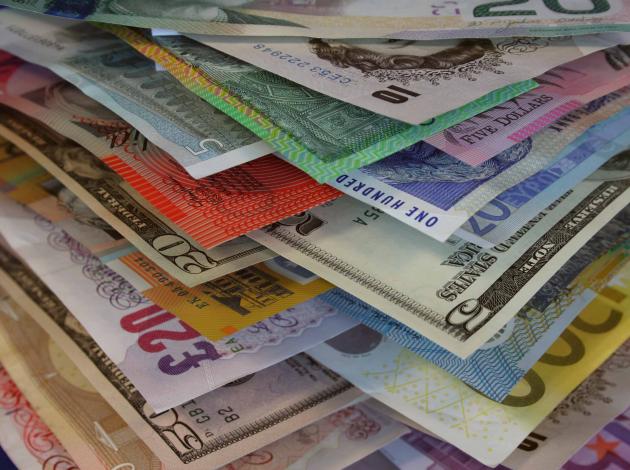 2017'de kaç turizm şirketi vergi istisnası aldı?