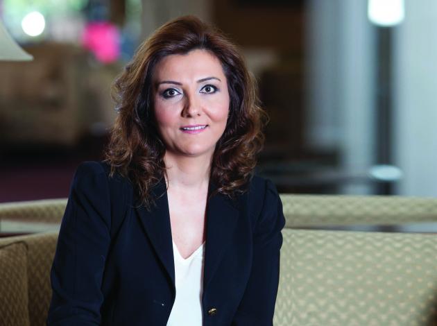2017’nin kaderi İngiltere’de belli olacak