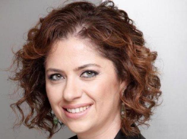 2018'de ana pazarımız Rusya olacak