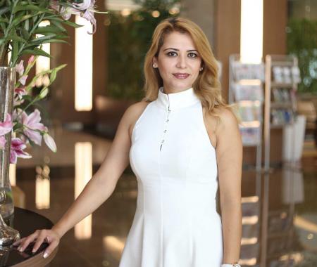 2018 düğünlerinde % 20 artış bekliyor  