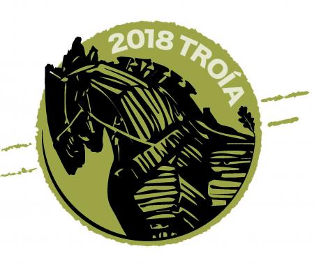 2018 Troia Yılı Tanıtım Etkinlilkeri TÜRSAB destekli gerçekleşecek