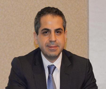 2018 yılında tanıtım stratejimiz Türkiye algısı