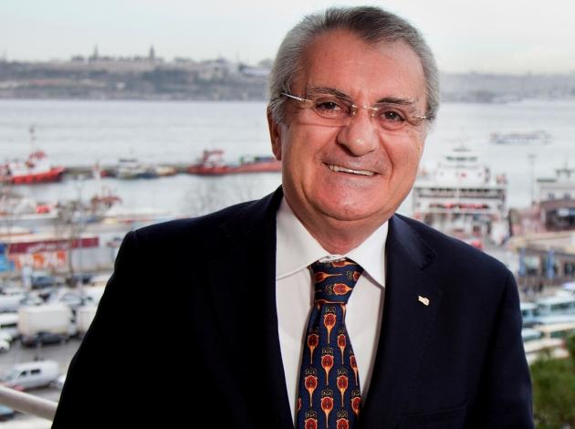 2023 hedefini birlikte başarabiliriz