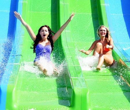 21 ülkenin güzeli Bodrum'da