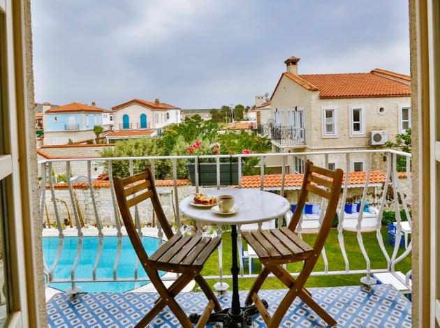 21 yeni otel daha geliyor