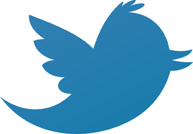 Twitter’ın yasaklanması, sektörü endişelendiriyor...