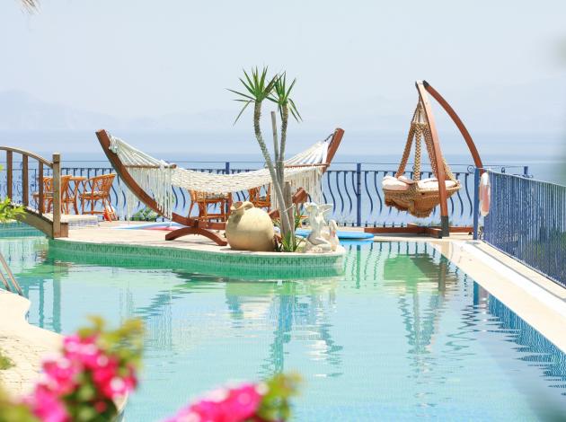 37 yeni otel geliyor