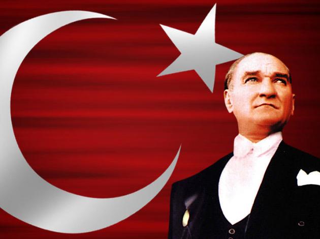 29 EKİM CUMHURİYET BAYRAMIMIZ  KUTLU OLSUN