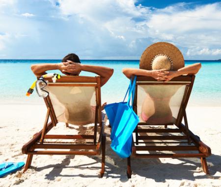 30 Ekim ve 2 Kasım günleri tatil oldu