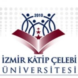 Turizm Eğitiminde Farklı Bir Ses: İzmir Kâtip Çelebi Üniversitesi