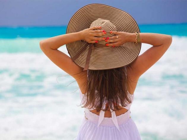 4 adımda turizmin yol haritası