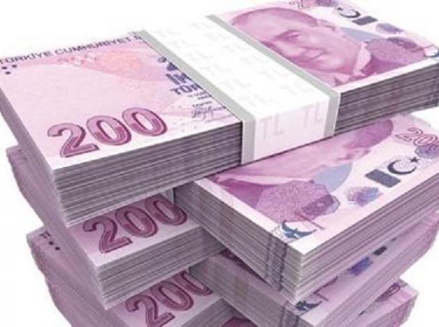 4 turizm devine 'Rekabeti ihlal' cezası