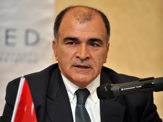 4 yıllık turizm eğitimi fazla