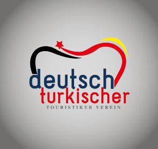  Almanya’da Yeni Bir Oluşum: Türk-Alman Turizmciler Derneği
