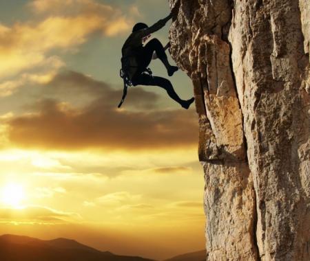 5 bin kişi alternatif turizm için geliyor