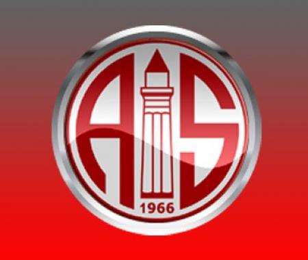 Antalyaspor idmanlarını 5 Dolara turistlere açıyor