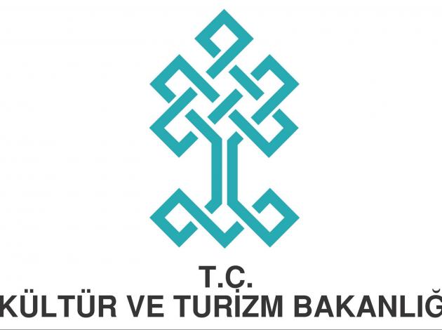5 ilin Kültür ve Turizm Müdürü görevden alındı