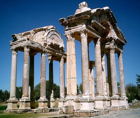 5 milyon turist 15 milyon turiste bedel olacak