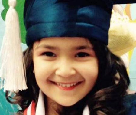 5 yıldızlı otelde kahreden ölüm