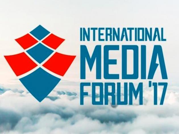 52 ülkenin gazetecileri Antalya'da toplanacak