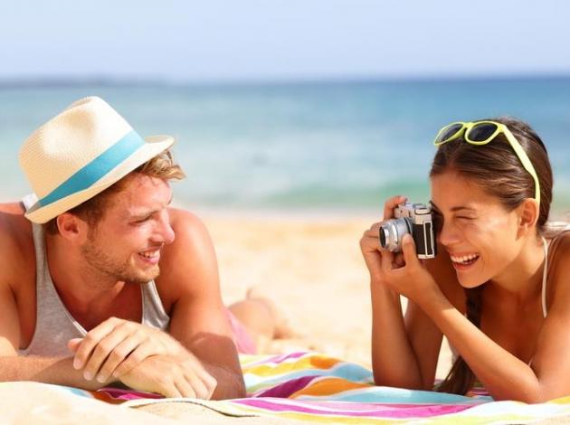 9 günlük tatil erken açıklansın