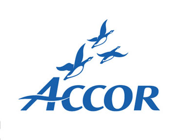 Accor'dan bin yeni otel geliyor...