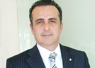 "Aslında hiç tur yapmadık"...