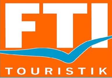 FTI, 1 milyon turist gönderecek...