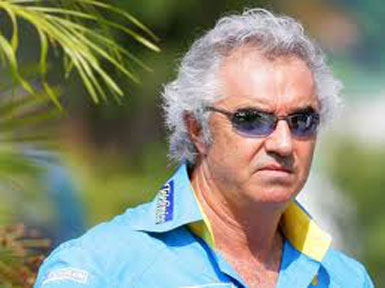 İtalya bıktırdı, Billionaire Bodrum’a taşınıyor...