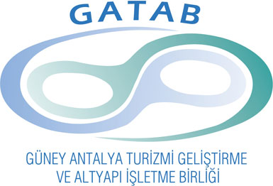 GATAB’dan 6 yeni Hizmet Ofisi...