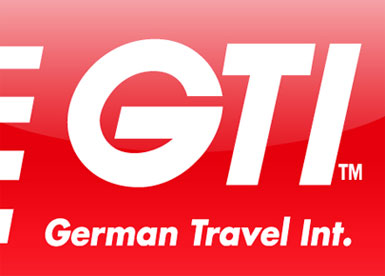 GTI'nın Operasyonlarını MTS-OTS Üstlendi