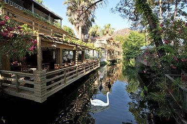 Golden Key Bördübet'te sakin tatil