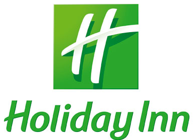 Holiday Inn, “Pırlanta sloganı” arıyor... 
