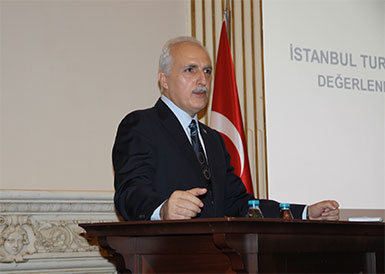 Vali'den sert uyarı: Kim yanlış yaparsa karşısında bizi bulur
