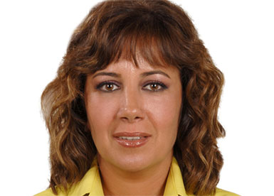 Handan Kanuni'den Kastamonu izlenimleri...